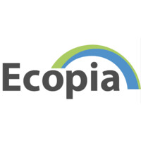 Ecopia AI Logo