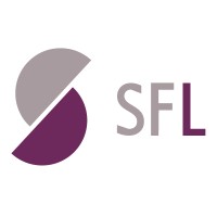 SFL Flue & Chimney Logo