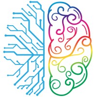Creative Merchants Logo
