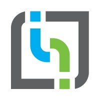 Intuitim Logo
