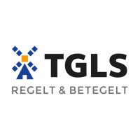 TGLS Logo