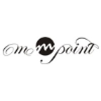 M.point Agency Logo