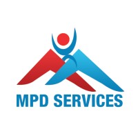 M P Dominic & Co Logo
