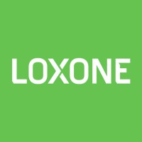 Loxone FR Logo