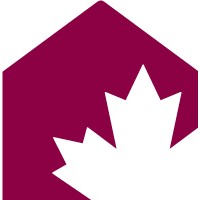 Canadian Home Care Association Logo