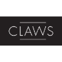 Claws Logo