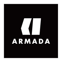 Armada Skis Logo