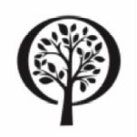 Oxenbury Partners Logo