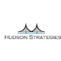 Hudson Strategies Government Relations Logo
