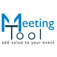 MeetingTool Logo