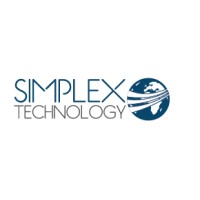 Simplex Technology srl Logo