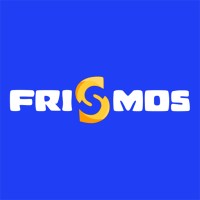 Frismos Logo