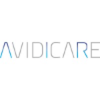 Avidicare Logo
