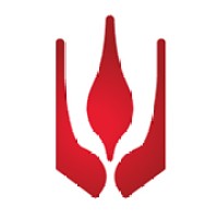 Ventisec - Equipamentos Agro-Industriais Logo