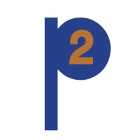 Phase 2 Solutions, LLC. Logo