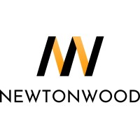 Newtonwood Logo