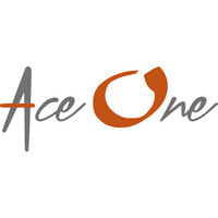 AceOne Logo