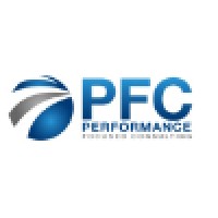 PFC Ltd Logo