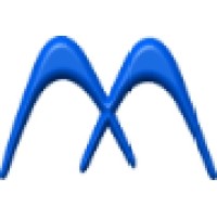 Mercury Pneumatics Pvt. Ltd. Logo