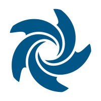 Dynapro Pumps Logo