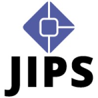 JIPS - Joint Internal Displacement Profiling Service Logo