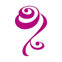 LADIES FIRST DISTRIBUTION Logo