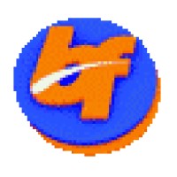 BF Properties Ltd Logo