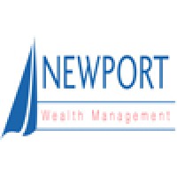Newport Wealth Management, LLC Logo