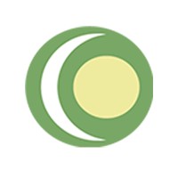 Yin & Yang Living Logo