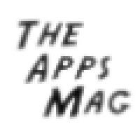 The Apps Mag Logo