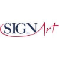 Signart Espacio Imagen Logo