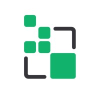 Transmetrics Logo