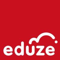 Eduze Logo
