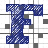 Fortissimots Logo