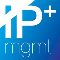 IP mgmt Logo