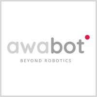 Awabot Logo