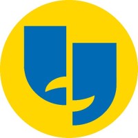 mynatak.in Logo