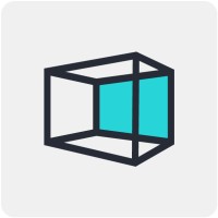 The Expo People Logo
