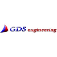 GDS engineering srl Logo