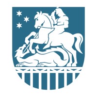 Holstebro Kommune Logo