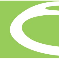 Clarence Property Logo