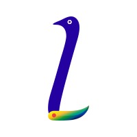 BluEnt Logo