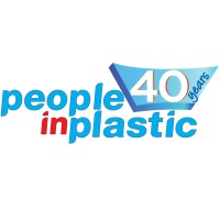 People in Plastic Logo