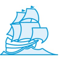 Mayflower College Logo