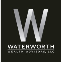 Waterworth Wealth Advisors, LLC Logo