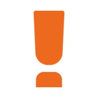 Templum Consultoria Logo