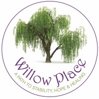 Willow Place Logo