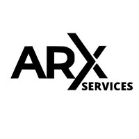 Arx Logo