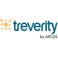 Treverity, Inc Logo