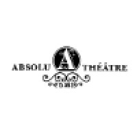 Absolu Théâtre Logo